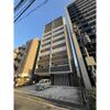 プランドール高砂 6階 築10年2ヶ月の賃貸物件