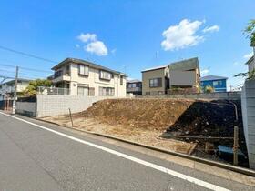 東京都練馬区東大泉７丁目