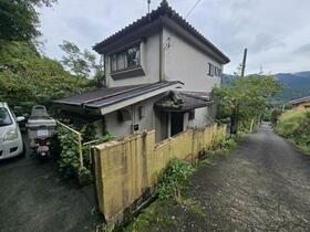 神奈川県足柄下郡湯河原町宮上