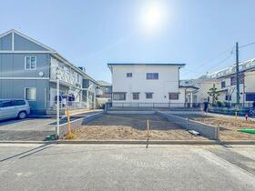 埼玉県さいたま市南区辻4丁目