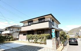 岐阜県岐阜市日野南８丁目