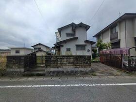 広島県広島市西区山田新町１丁目