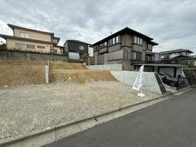 宮城県仙台市青葉区吉成１丁目