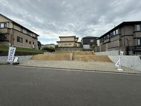 宮城県仙台市青葉区吉成１丁目