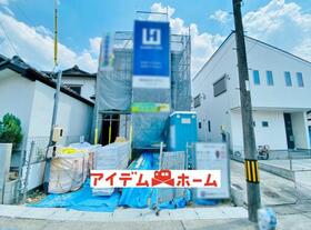 愛知県名古屋市守山区太田井
