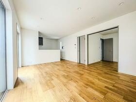 埼玉県さいたま市大宮区天沼町１丁目