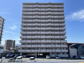リベラル花園