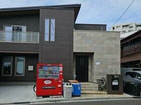 東京都江戸川区平井６丁目