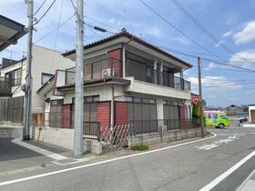 群馬県高崎市吉井町吉井