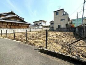 大阪府貝塚市窪田