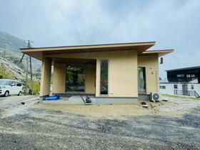 山口県大島郡周防大島町大字西三蒲