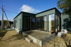 茨城県鹿嶋市大字和