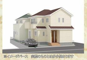 静岡県静岡市葵区田町２丁目