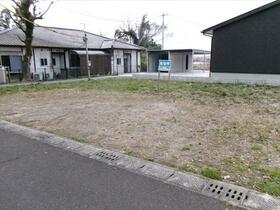 鹿児島県鹿屋市笠之原町