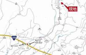 熊本県阿蘇郡南阿蘇村大字一関