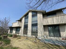 熊本県玉名市岱明町大野下