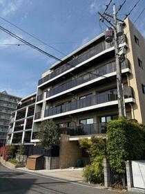 ラ・アトレレジデンス新百合ヶ丘