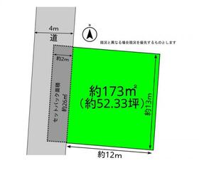 静岡県藤枝市高岡４丁目