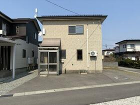 秋田県秋田市将軍野東２丁目