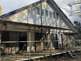 栃木県那須郡那須町大字豊原丙