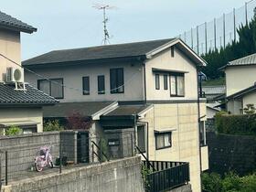広島県広島市西区古江西町