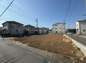 埼玉県さいたま市大宮区上小町