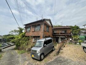 静岡県富士市富士岡