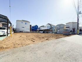 埼玉県さいたま市岩槻区日の出町