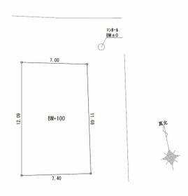 静岡県静岡市駿河区八幡５丁目