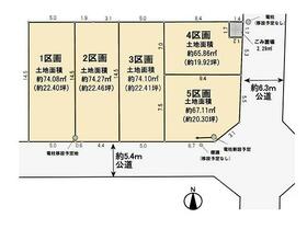 埼玉県さいたま市大宮区上小町