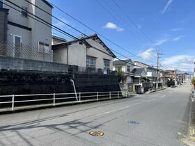 大分県大分市大字旦野原