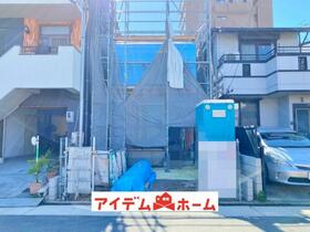 愛知県名古屋市南区元桜田町１丁目