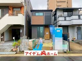 愛知県名古屋市南区元桜田町１丁目