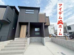 愛知県名古屋市東区前浪町