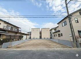 埼玉県さいたま市西区大字指扇