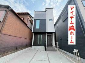 愛知県名古屋市東区前浪町