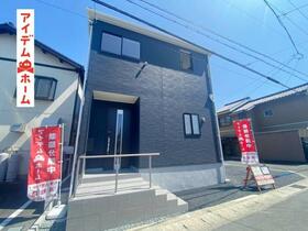 静岡県浜松市中央区葵西５丁目