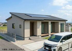 鹿児島県伊佐市大口里