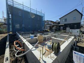 埼玉県川口市大字芝