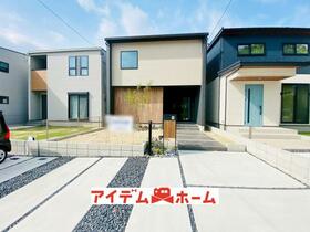 愛知県愛知郡東郷町兵庫３丁目