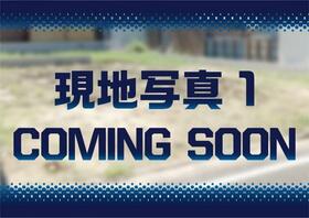 愛知県丹羽郡扶桑町大字高雄字覚王寺前