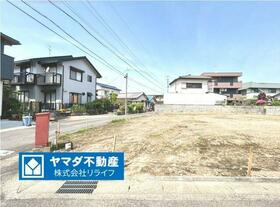 愛知県丹羽郡扶桑町大字高雄字覚王寺前