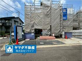 愛知県丹羽郡扶桑町大字高雄字覚王寺前