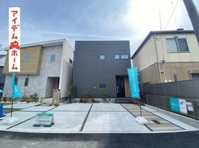 愛知県岡崎市門前町１丁目