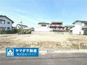 愛知県丹羽郡扶桑町大字高雄字覚王寺前