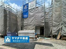 愛知県丹羽郡扶桑町大字高雄字覚王寺前