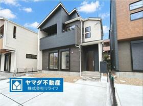 愛知県丹羽郡扶桑町大字高雄字覚王寺前