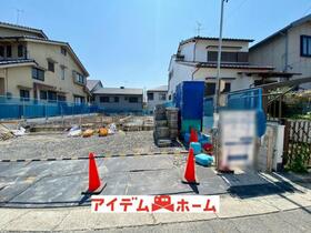 愛知県名古屋市天白区植田東２丁目