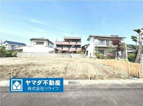 愛知県丹羽郡扶桑町大字高雄字覚王寺前