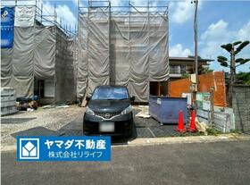 愛知県丹羽郡扶桑町大字高雄字覚王寺前
